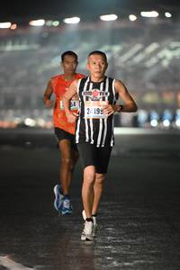 BIB: 199
                            <button type="button" onclick="openModal(16951360)" class="btn btn-primary btn-sm float-right btn-popup" data-toggle="modal" data-target=".modal-high-quality">
                        <i class="fas fa-shopping-cart"></i> Add to Cart
                    </button>
                                            <button type="button" onclick="isThisMe(16951360, true)" class="btn btn-success btn-sm float-right btn-popup btn-isme hidden" data-toggle="tooltip" data-placement="bottom" title="นี่คือรูปของคุณใช่ไหม คลิกที่นี่เพื่อเอาเข้าอัลบั้ม">
                        <i class="fas fa-plus"></i> Add to album
                    </button>
                    <button type="button" onclick="isThisMe(16951360, false)" class="btn btn-warning btn-sm float-right btn-popup btn-isnotme hidden">
                        <i class="fas fa-ban"></i> Remove from album
                    </button>