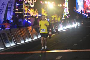 BIB: 41556
                            <button type="button" onclick="openModal(17201695)" class="btn btn-primary btn-sm float-right btn-popup" data-toggle="modal" data-target=".modal-high-quality">
                        <i class="fas fa-shopping-cart"></i> Add to Cart
                    </button>
                                            <button type="button" onclick="isThisMe(17201695, true)" class="btn btn-success btn-sm float-right btn-popup btn-isme hidden" data-toggle="tooltip" data-placement="bottom" title="นี่คือรูปของคุณใช่ไหม คลิกที่นี่เพื่อเอาเข้าอัลบั้ม">
                        <i class="fas fa-plus"></i> Add to album
                    </button>
                    <button type="button" onclick="isThisMe(17201695, false)" class="btn btn-warning btn-sm float-right btn-popup btn-isnotme hidden">
                        <i class="fas fa-ban"></i> Remove from album
                    </button>