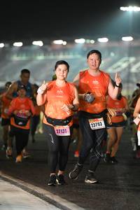 BIB: 23793
                            <button type="button" onclick="openModal(17011791)" class="btn btn-primary btn-sm float-right btn-popup" data-toggle="modal" data-target=".modal-high-quality">
                        <i class="fas fa-shopping-cart"></i> Add to Cart
                    </button>
                                            <button type="button" onclick="isThisMe(17011791, true)" class="btn btn-success btn-sm float-right btn-popup btn-isme hidden" data-toggle="tooltip" data-placement="bottom" title="นี่คือรูปของคุณใช่ไหม คลิกที่นี่เพื่อเอาเข้าอัลบั้ม">
                        <i class="fas fa-plus"></i> Add to album
                    </button>
                    <button type="button" onclick="isThisMe(17011791, false)" class="btn btn-warning btn-sm float-right btn-popup btn-isnotme hidden">
                        <i class="fas fa-ban"></i> Remove from album
                    </button>