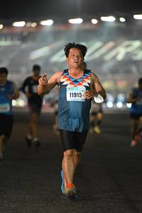 BIB: 11915
                            <button type="button" onclick="openModal(17049606)" class="btn btn-primary btn-sm float-right btn-popup" data-toggle="modal" data-target=".modal-high-quality">
                        <i class="fas fa-shopping-cart"></i> Add to Cart
                    </button>
                                            <button type="button" onclick="isThisMe(17049606, true)" class="btn btn-success btn-sm float-right btn-popup btn-isme hidden" data-toggle="tooltip" data-placement="bottom" title="นี่คือรูปของคุณใช่ไหม คลิกที่นี่เพื่อเอาเข้าอัลบั้ม">
                        <i class="fas fa-plus"></i> Add to album
                    </button>
                    <button type="button" onclick="isThisMe(17049606, false)" class="btn btn-warning btn-sm float-right btn-popup btn-isnotme hidden">
                        <i class="fas fa-ban"></i> Remove from album
                    </button>