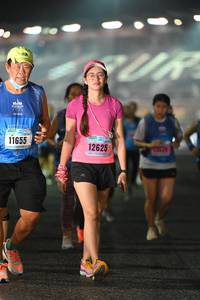 BIB: 11655, 12625
                            <button type="button" onclick="openModal(17071505)" class="btn btn-primary btn-sm float-right btn-popup" data-toggle="modal" data-target=".modal-high-quality">
                        <i class="fas fa-shopping-cart"></i> Add to Cart
                    </button>
                                            <button type="button" onclick="isThisMe(17071505, true)" class="btn btn-success btn-sm float-right btn-popup btn-isme hidden" data-toggle="tooltip" data-placement="bottom" title="นี่คือรูปของคุณใช่ไหม คลิกที่นี่เพื่อเอาเข้าอัลบั้ม">
                        <i class="fas fa-plus"></i> Add to album
                    </button>
                    <button type="button" onclick="isThisMe(17071505, false)" class="btn btn-warning btn-sm float-right btn-popup btn-isnotme hidden">
                        <i class="fas fa-ban"></i> Remove from album
                    </button>
