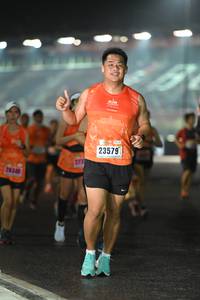 BIB: 23579, 273, 2634
                            <button type="button" onclick="openModal(16992053)" class="btn btn-primary btn-sm float-right btn-popup" data-toggle="modal" data-target=".modal-high-quality">
                        <i class="fas fa-shopping-cart"></i> Add to Cart
                    </button>
                                            <button type="button" onclick="isThisMe(16992053, true)" class="btn btn-success btn-sm float-right btn-popup btn-isme hidden" data-toggle="tooltip" data-placement="bottom" title="นี่คือรูปของคุณใช่ไหม คลิกที่นี่เพื่อเอาเข้าอัลบั้ม">
                        <i class="fas fa-plus"></i> Add to album
                    </button>
                    <button type="button" onclick="isThisMe(16992053, false)" class="btn btn-warning btn-sm float-right btn-popup btn-isnotme hidden">
                        <i class="fas fa-ban"></i> Remove from album
                    </button>