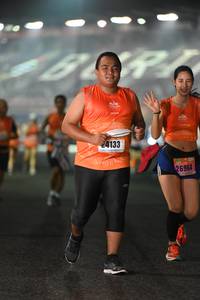 BIB: 24133, 26964
                            <button type="button" onclick="openModal(17018120)" class="btn btn-primary btn-sm float-right btn-popup" data-toggle="modal" data-target=".modal-high-quality">
                        <i class="fas fa-shopping-cart"></i> Add to Cart
                    </button>
                                            <button type="button" onclick="isThisMe(17018120, true)" class="btn btn-success btn-sm float-right btn-popup btn-isme hidden" data-toggle="tooltip" data-placement="bottom" title="นี่คือรูปของคุณใช่ไหม คลิกที่นี่เพื่อเอาเข้าอัลบั้ม">
                        <i class="fas fa-plus"></i> Add to album
                    </button>
                    <button type="button" onclick="isThisMe(17018120, false)" class="btn btn-warning btn-sm float-right btn-popup btn-isnotme hidden">
                        <i class="fas fa-ban"></i> Remove from album
                    </button>