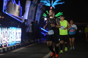 BIB: 2679, 42673
                            <button type="button" onclick="openModal(17209914)" class="btn btn-primary btn-sm float-right btn-popup" data-toggle="modal" data-target=".modal-high-quality">
                        <i class="fas fa-shopping-cart"></i> Add to Cart
                    </button>
                                            <button type="button" onclick="isThisMe(17209914, true)" class="btn btn-success btn-sm float-right btn-popup btn-isme hidden" data-toggle="tooltip" data-placement="bottom" title="นี่คือรูปของคุณใช่ไหม คลิกที่นี่เพื่อเอาเข้าอัลบั้ม">
                        <i class="fas fa-plus"></i> Add to album
                    </button>
                    <button type="button" onclick="isThisMe(17209914, false)" class="btn btn-warning btn-sm float-right btn-popup btn-isnotme hidden">
                        <i class="fas fa-ban"></i> Remove from album
                    </button>