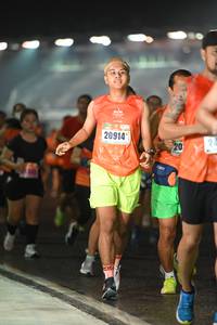 BIB: 20914
                            <button type="button" onclick="openModal(16999248)" class="btn btn-primary btn-sm float-right btn-popup" data-toggle="modal" data-target=".modal-high-quality">
                        <i class="fas fa-shopping-cart"></i> Add to Cart
                    </button>
                                            <button type="button" onclick="isThisMe(16999248, true)" class="btn btn-success btn-sm float-right btn-popup btn-isme hidden" data-toggle="tooltip" data-placement="bottom" title="นี่คือรูปของคุณใช่ไหม คลิกที่นี่เพื่อเอาเข้าอัลบั้ม">
                        <i class="fas fa-plus"></i> Add to album
                    </button>
                    <button type="button" onclick="isThisMe(16999248, false)" class="btn btn-warning btn-sm float-right btn-popup btn-isnotme hidden">
                        <i class="fas fa-ban"></i> Remove from album
                    </button>