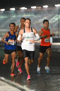 BIB: 2045, 20168, 334
                            <button type="button" onclick="openModal(16960561)" class="btn btn-primary btn-sm float-right btn-popup" data-toggle="modal" data-target=".modal-high-quality">
                        <i class="fas fa-shopping-cart"></i> Add to Cart
                    </button>
                                            <button type="button" onclick="isThisMe(16960561, true)" class="btn btn-success btn-sm float-right btn-popup btn-isme hidden" data-toggle="tooltip" data-placement="bottom" title="นี่คือรูปของคุณใช่ไหม คลิกที่นี่เพื่อเอาเข้าอัลบั้ม">
                        <i class="fas fa-plus"></i> Add to album
                    </button>
                    <button type="button" onclick="isThisMe(16960561, false)" class="btn btn-warning btn-sm float-right btn-popup btn-isnotme hidden">
                        <i class="fas fa-ban"></i> Remove from album
                    </button>