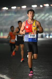 BIB: 21154
                            <button type="button" onclick="openModal(16951772)" class="btn btn-primary btn-sm float-right btn-popup" data-toggle="modal" data-target=".modal-high-quality">
                        <i class="fas fa-shopping-cart"></i> Add to Cart
                    </button>
                                            <button type="button" onclick="isThisMe(16951772, true)" class="btn btn-success btn-sm float-right btn-popup btn-isme hidden" data-toggle="tooltip" data-placement="bottom" title="นี่คือรูปของคุณใช่ไหม คลิกที่นี่เพื่อเอาเข้าอัลบั้ม">
                        <i class="fas fa-plus"></i> Add to album
                    </button>
                    <button type="button" onclick="isThisMe(16951772, false)" class="btn btn-warning btn-sm float-right btn-popup btn-isnotme hidden">
                        <i class="fas fa-ban"></i> Remove from album
                    </button>