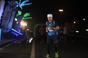 BIB: 40546
                            <button type="button" onclick="openModal(17203744)" class="btn btn-primary btn-sm float-right btn-popup" data-toggle="modal" data-target=".modal-high-quality">
                        <i class="fas fa-shopping-cart"></i> Add to Cart
                    </button>
                                            <button type="button" onclick="isThisMe(17203744, true)" class="btn btn-success btn-sm float-right btn-popup btn-isme hidden" data-toggle="tooltip" data-placement="bottom" title="นี่คือรูปของคุณใช่ไหม คลิกที่นี่เพื่อเอาเข้าอัลบั้ม">
                        <i class="fas fa-plus"></i> Add to album
                    </button>
                    <button type="button" onclick="isThisMe(17203744, false)" class="btn btn-warning btn-sm float-right btn-popup btn-isnotme hidden">
                        <i class="fas fa-ban"></i> Remove from album
                    </button>