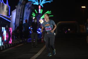 BIB: 0000, 44830
                            <button type="button" onclick="openModal(17210881)" class="btn btn-primary btn-sm float-right btn-popup" data-toggle="modal" data-target=".modal-high-quality">
                        <i class="fas fa-shopping-cart"></i> Add to Cart
                    </button>
                                            <button type="button" onclick="isThisMe(17210881, true)" class="btn btn-success btn-sm float-right btn-popup btn-isme hidden" data-toggle="tooltip" data-placement="bottom" title="นี่คือรูปของคุณใช่ไหม คลิกที่นี่เพื่อเอาเข้าอัลบั้ม">
                        <i class="fas fa-plus"></i> Add to album
                    </button>
                    <button type="button" onclick="isThisMe(17210881, false)" class="btn btn-warning btn-sm float-right btn-popup btn-isnotme hidden">
                        <i class="fas fa-ban"></i> Remove from album
                    </button>