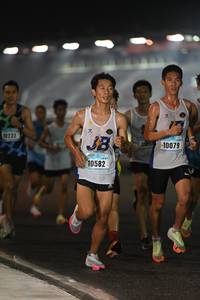 BIB: 10232, 10079, 10582
                            <button type="button" onclick="openModal(17028045)" class="btn btn-primary btn-sm float-right btn-popup" data-toggle="modal" data-target=".modal-high-quality">
                        <i class="fas fa-shopping-cart"></i> Add to Cart
                    </button>
                                            <button type="button" onclick="isThisMe(17028045, true)" class="btn btn-success btn-sm float-right btn-popup btn-isme hidden" data-toggle="tooltip" data-placement="bottom" title="นี่คือรูปของคุณใช่ไหม คลิกที่นี่เพื่อเอาเข้าอัลบั้ม">
                        <i class="fas fa-plus"></i> Add to album
                    </button>
                    <button type="button" onclick="isThisMe(17028045, false)" class="btn btn-warning btn-sm float-right btn-popup btn-isnotme hidden">
                        <i class="fas fa-ban"></i> Remove from album
                    </button>