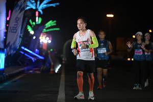 BIB: 44303
                            <button type="button" onclick="openModal(17204202)" class="btn btn-primary btn-sm float-right btn-popup" data-toggle="modal" data-target=".modal-high-quality">
                        <i class="fas fa-shopping-cart"></i> Add to Cart
                    </button>
                                            <button type="button" onclick="isThisMe(17204202, true)" class="btn btn-success btn-sm float-right btn-popup btn-isme hidden" data-toggle="tooltip" data-placement="bottom" title="นี่คือรูปของคุณใช่ไหม คลิกที่นี่เพื่อเอาเข้าอัลบั้ม">
                        <i class="fas fa-plus"></i> Add to album
                    </button>
                    <button type="button" onclick="isThisMe(17204202, false)" class="btn btn-warning btn-sm float-right btn-popup btn-isnotme hidden">
                        <i class="fas fa-ban"></i> Remove from album
                    </button>