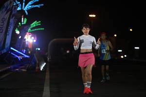 BIB: 
                            <button type="button" onclick="openModal(17204742)" class="btn btn-primary btn-sm float-right btn-popup" data-toggle="modal" data-target=".modal-high-quality">
                        <i class="fas fa-shopping-cart"></i> Add to Cart
                    </button>
                                            <button type="button" onclick="isThisMe(17204742, true)" class="btn btn-success btn-sm float-right btn-popup btn-isme hidden" data-toggle="tooltip" data-placement="bottom" title="นี่คือรูปของคุณใช่ไหม คลิกที่นี่เพื่อเอาเข้าอัลบั้ม">
                        <i class="fas fa-plus"></i> Add to album
                    </button>
                    <button type="button" onclick="isThisMe(17204742, false)" class="btn btn-warning btn-sm float-right btn-popup btn-isnotme hidden">
                        <i class="fas fa-ban"></i> Remove from album
                    </button>