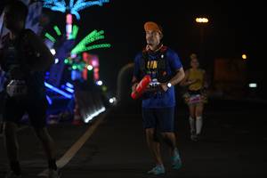 BIB: 1591
                            <button type="button" onclick="openModal(17208053)" class="btn btn-primary btn-sm float-right btn-popup" data-toggle="modal" data-target=".modal-high-quality">
                        <i class="fas fa-shopping-cart"></i> Add to Cart
                    </button>
                                            <button type="button" onclick="isThisMe(17208053, true)" class="btn btn-success btn-sm float-right btn-popup btn-isme hidden" data-toggle="tooltip" data-placement="bottom" title="นี่คือรูปของคุณใช่ไหม คลิกที่นี่เพื่อเอาเข้าอัลบั้ม">
                        <i class="fas fa-plus"></i> Add to album
                    </button>
                    <button type="button" onclick="isThisMe(17208053, false)" class="btn btn-warning btn-sm float-right btn-popup btn-isnotme hidden">
                        <i class="fas fa-ban"></i> Remove from album
                    </button>