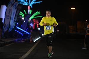 BIB: 
                            <button type="button" onclick="openModal(17206091)" class="btn btn-primary btn-sm float-right btn-popup" data-toggle="modal" data-target=".modal-high-quality">
                        <i class="fas fa-shopping-cart"></i> Add to Cart
                    </button>
                                            <button type="button" onclick="isThisMe(17206091, true)" class="btn btn-success btn-sm float-right btn-popup btn-isme hidden" data-toggle="tooltip" data-placement="bottom" title="นี่คือรูปของคุณใช่ไหม คลิกที่นี่เพื่อเอาเข้าอัลบั้ม">
                        <i class="fas fa-plus"></i> Add to album
                    </button>
                    <button type="button" onclick="isThisMe(17206091, false)" class="btn btn-warning btn-sm float-right btn-popup btn-isnotme hidden">
                        <i class="fas fa-ban"></i> Remove from album
                    </button>