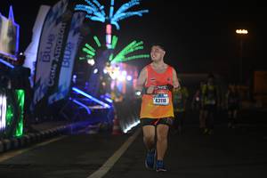 BIB: 000000, 43110
                            <button type="button" onclick="openModal(17208202)" class="btn btn-primary btn-sm float-right btn-popup" data-toggle="modal" data-target=".modal-high-quality">
                        <i class="fas fa-shopping-cart"></i> Add to Cart
                    </button>
                                            <button type="button" onclick="isThisMe(17208202, true)" class="btn btn-success btn-sm float-right btn-popup btn-isme hidden" data-toggle="tooltip" data-placement="bottom" title="นี่คือรูปของคุณใช่ไหม คลิกที่นี่เพื่อเอาเข้าอัลบั้ม">
                        <i class="fas fa-plus"></i> Add to album
                    </button>
                    <button type="button" onclick="isThisMe(17208202, false)" class="btn btn-warning btn-sm float-right btn-popup btn-isnotme hidden">
                        <i class="fas fa-ban"></i> Remove from album
                    </button>