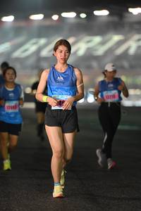BIB: 12215
                            <button type="button" onclick="openModal(17051074)" class="btn btn-primary btn-sm float-right btn-popup" data-toggle="modal" data-target=".modal-high-quality">
                        <i class="fas fa-shopping-cart"></i> Add to Cart
                    </button>
                                            <button type="button" onclick="isThisMe(17051074, true)" class="btn btn-success btn-sm float-right btn-popup btn-isme hidden" data-toggle="tooltip" data-placement="bottom" title="นี่คือรูปของคุณใช่ไหม คลิกที่นี่เพื่อเอาเข้าอัลบั้ม">
                        <i class="fas fa-plus"></i> Add to album
                    </button>
                    <button type="button" onclick="isThisMe(17051074, false)" class="btn btn-warning btn-sm float-right btn-popup btn-isnotme hidden">
                        <i class="fas fa-ban"></i> Remove from album
                    </button>