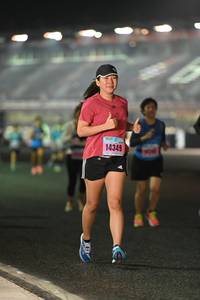 BIB: 14349
                            <button type="button" onclick="openModal(17049299)" class="btn btn-primary btn-sm float-right btn-popup" data-toggle="modal" data-target=".modal-high-quality">
                        <i class="fas fa-shopping-cart"></i> Add to Cart
                    </button>
                                            <button type="button" onclick="isThisMe(17049299, true)" class="btn btn-success btn-sm float-right btn-popup btn-isme hidden" data-toggle="tooltip" data-placement="bottom" title="นี่คือรูปของคุณใช่ไหม คลิกที่นี่เพื่อเอาเข้าอัลบั้ม">
                        <i class="fas fa-plus"></i> Add to album
                    </button>
                    <button type="button" onclick="isThisMe(17049299, false)" class="btn btn-warning btn-sm float-right btn-popup btn-isnotme hidden">
                        <i class="fas fa-ban"></i> Remove from album
                    </button>