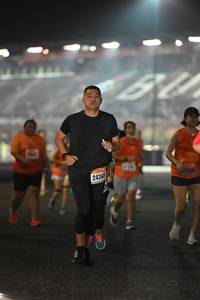 BIB: 2436
                            <button type="button" onclick="openModal(17015374)" class="btn btn-primary btn-sm float-right btn-popup" data-toggle="modal" data-target=".modal-high-quality">
                        <i class="fas fa-shopping-cart"></i> Add to Cart
                    </button>
                                            <button type="button" onclick="isThisMe(17015374, true)" class="btn btn-success btn-sm float-right btn-popup btn-isme hidden" data-toggle="tooltip" data-placement="bottom" title="นี่คือรูปของคุณใช่ไหม คลิกที่นี่เพื่อเอาเข้าอัลบั้ม">
                        <i class="fas fa-plus"></i> Add to album
                    </button>
                    <button type="button" onclick="isThisMe(17015374, false)" class="btn btn-warning btn-sm float-right btn-popup btn-isnotme hidden">
                        <i class="fas fa-ban"></i> Remove from album
                    </button>