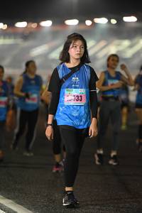 BIB: 13533
                            <button type="button" onclick="openModal(17074047)" class="btn btn-primary btn-sm float-right btn-popup" data-toggle="modal" data-target=".modal-high-quality">
                        <i class="fas fa-shopping-cart"></i> Add to Cart
                    </button>
                                            <button type="button" onclick="isThisMe(17074047, true)" class="btn btn-success btn-sm float-right btn-popup btn-isme hidden" data-toggle="tooltip" data-placement="bottom" title="นี่คือรูปของคุณใช่ไหม คลิกที่นี่เพื่อเอาเข้าอัลบั้ม">
                        <i class="fas fa-plus"></i> Add to album
                    </button>
                    <button type="button" onclick="isThisMe(17074047, false)" class="btn btn-warning btn-sm float-right btn-popup btn-isnotme hidden">
                        <i class="fas fa-ban"></i> Remove from album
                    </button>