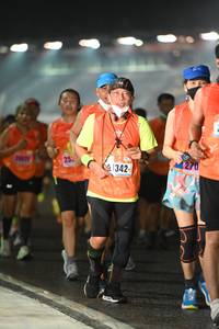 BIB: 26079, 270, 1342
                            <button type="button" onclick="openModal(16998906)" class="btn btn-primary btn-sm float-right btn-popup" data-toggle="modal" data-target=".modal-high-quality">
                        <i class="fas fa-shopping-cart"></i> Add to Cart
                    </button>
                                            <button type="button" onclick="isThisMe(16998906, true)" class="btn btn-success btn-sm float-right btn-popup btn-isme hidden" data-toggle="tooltip" data-placement="bottom" title="นี่คือรูปของคุณใช่ไหม คลิกที่นี่เพื่อเอาเข้าอัลบั้ม">
                        <i class="fas fa-plus"></i> Add to album
                    </button>
                    <button type="button" onclick="isThisMe(16998906, false)" class="btn btn-warning btn-sm float-right btn-popup btn-isnotme hidden">
                        <i class="fas fa-ban"></i> Remove from album
                    </button>