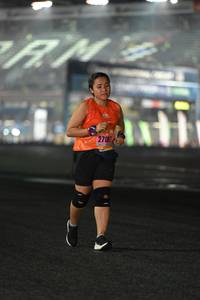 BIB: 27087
                            <button type="button" onclick="openModal(17021106)" class="btn btn-primary btn-sm float-right btn-popup" data-toggle="modal" data-target=".modal-high-quality">
                        <i class="fas fa-shopping-cart"></i> Add to Cart
                    </button>
                                            <button type="button" onclick="isThisMe(17021106, true)" class="btn btn-success btn-sm float-right btn-popup btn-isme hidden" data-toggle="tooltip" data-placement="bottom" title="นี่คือรูปของคุณใช่ไหม คลิกที่นี่เพื่อเอาเข้าอัลบั้ม">
                        <i class="fas fa-plus"></i> Add to album
                    </button>
                    <button type="button" onclick="isThisMe(17021106, false)" class="btn btn-warning btn-sm float-right btn-popup btn-isnotme hidden">
                        <i class="fas fa-ban"></i> Remove from album
                    </button>