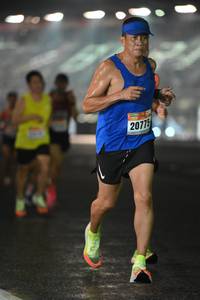 BIB: 20775
                            <button type="button" onclick="openModal(16957246)" class="btn btn-primary btn-sm float-right btn-popup" data-toggle="modal" data-target=".modal-high-quality">
                        <i class="fas fa-shopping-cart"></i> Add to Cart
                    </button>
                                            <button type="button" onclick="isThisMe(16957246, true)" class="btn btn-success btn-sm float-right btn-popup btn-isme hidden" data-toggle="tooltip" data-placement="bottom" title="นี่คือรูปของคุณใช่ไหม คลิกที่นี่เพื่อเอาเข้าอัลบั้ม">
                        <i class="fas fa-plus"></i> Add to album
                    </button>
                    <button type="button" onclick="isThisMe(16957246, false)" class="btn btn-warning btn-sm float-right btn-popup btn-isnotme hidden">
                        <i class="fas fa-ban"></i> Remove from album
                    </button>