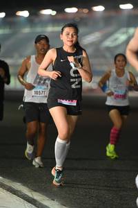 BIB: 10571
                            <button type="button" onclick="openModal(17034305)" class="btn btn-primary btn-sm float-right btn-popup" data-toggle="modal" data-target=".modal-high-quality">
                        <i class="fas fa-shopping-cart"></i> Add to Cart
                    </button>
                                            <button type="button" onclick="isThisMe(17034305, true)" class="btn btn-success btn-sm float-right btn-popup btn-isme hidden" data-toggle="tooltip" data-placement="bottom" title="นี่คือรูปของคุณใช่ไหม คลิกที่นี่เพื่อเอาเข้าอัลบั้ม">
                        <i class="fas fa-plus"></i> Add to album
                    </button>
                    <button type="button" onclick="isThisMe(17034305, false)" class="btn btn-warning btn-sm float-right btn-popup btn-isnotme hidden">
                        <i class="fas fa-ban"></i> Remove from album
                    </button>
