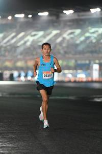 BIB: 20391
                            <button type="button" onclick="openModal(16958808)" class="btn btn-primary btn-sm float-right btn-popup" data-toggle="modal" data-target=".modal-high-quality">
                        <i class="fas fa-shopping-cart"></i> Add to Cart
                    </button>
                                            <button type="button" onclick="isThisMe(16958808, true)" class="btn btn-success btn-sm float-right btn-popup btn-isme hidden" data-toggle="tooltip" data-placement="bottom" title="นี่คือรูปของคุณใช่ไหม คลิกที่นี่เพื่อเอาเข้าอัลบั้ม">
                        <i class="fas fa-plus"></i> Add to album
                    </button>
                    <button type="button" onclick="isThisMe(16958808, false)" class="btn btn-warning btn-sm float-right btn-popup btn-isnotme hidden">
                        <i class="fas fa-ban"></i> Remove from album
                    </button>