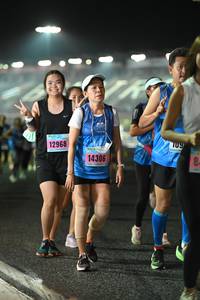 BIB: 12968, 14306
                            <button type="button" onclick="openModal(17066807)" class="btn btn-primary btn-sm float-right btn-popup" data-toggle="modal" data-target=".modal-high-quality">
                        <i class="fas fa-shopping-cart"></i> Add to Cart
                    </button>
                                            <button type="button" onclick="isThisMe(17066807, true)" class="btn btn-success btn-sm float-right btn-popup btn-isme hidden" data-toggle="tooltip" data-placement="bottom" title="นี่คือรูปของคุณใช่ไหม คลิกที่นี่เพื่อเอาเข้าอัลบั้ม">
                        <i class="fas fa-plus"></i> Add to album
                    </button>
                    <button type="button" onclick="isThisMe(17066807, false)" class="btn btn-warning btn-sm float-right btn-popup btn-isnotme hidden">
                        <i class="fas fa-ban"></i> Remove from album
                    </button>
