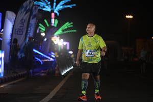 BIB: 
                            <button type="button" onclick="openModal(17209461)" class="btn btn-primary btn-sm float-right btn-popup" data-toggle="modal" data-target=".modal-high-quality">
                        <i class="fas fa-shopping-cart"></i> Add to Cart
                    </button>
                                            <button type="button" onclick="isThisMe(17209461, true)" class="btn btn-success btn-sm float-right btn-popup btn-isme hidden" data-toggle="tooltip" data-placement="bottom" title="นี่คือรูปของคุณใช่ไหม คลิกที่นี่เพื่อเอาเข้าอัลบั้ม">
                        <i class="fas fa-plus"></i> Add to album
                    </button>
                    <button type="button" onclick="isThisMe(17209461, false)" class="btn btn-warning btn-sm float-right btn-popup btn-isnotme hidden">
                        <i class="fas fa-ban"></i> Remove from album
                    </button>