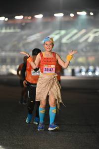 BIB: 5000, 25147, 24047
                            <button type="button" onclick="openModal(17023863)" class="btn btn-primary btn-sm float-right btn-popup" data-toggle="modal" data-target=".modal-high-quality">
                        <i class="fas fa-shopping-cart"></i> Add to Cart
                    </button>
                                            <button type="button" onclick="isThisMe(17023863, true)" class="btn btn-success btn-sm float-right btn-popup btn-isme hidden" data-toggle="tooltip" data-placement="bottom" title="นี่คือรูปของคุณใช่ไหม คลิกที่นี่เพื่อเอาเข้าอัลบั้ม">
                        <i class="fas fa-plus"></i> Add to album
                    </button>
                    <button type="button" onclick="isThisMe(17023863, false)" class="btn btn-warning btn-sm float-right btn-popup btn-isnotme hidden">
                        <i class="fas fa-ban"></i> Remove from album
                    </button>