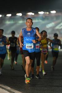 BIB: 11384, 210
                            <button type="button" onclick="openModal(17040105)" class="btn btn-primary btn-sm float-right btn-popup" data-toggle="modal" data-target=".modal-high-quality">
                        <i class="fas fa-shopping-cart"></i> Add to Cart
                    </button>
                                            <button type="button" onclick="isThisMe(17040105, true)" class="btn btn-success btn-sm float-right btn-popup btn-isme hidden" data-toggle="tooltip" data-placement="bottom" title="นี่คือรูปของคุณใช่ไหม คลิกที่นี่เพื่อเอาเข้าอัลบั้ม">
                        <i class="fas fa-plus"></i> Add to album
                    </button>
                    <button type="button" onclick="isThisMe(17040105, false)" class="btn btn-warning btn-sm float-right btn-popup btn-isnotme hidden">
                        <i class="fas fa-ban"></i> Remove from album
                    </button>