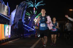 BIB: 
                            <button type="button" onclick="openModal(17210325)" class="btn btn-primary btn-sm float-right btn-popup" data-toggle="modal" data-target=".modal-high-quality">
                        <i class="fas fa-shopping-cart"></i> Add to Cart
                    </button>
                                            <button type="button" onclick="isThisMe(17210325, true)" class="btn btn-success btn-sm float-right btn-popup btn-isme hidden" data-toggle="tooltip" data-placement="bottom" title="นี่คือรูปของคุณใช่ไหม คลิกที่นี่เพื่อเอาเข้าอัลบั้ม">
                        <i class="fas fa-plus"></i> Add to album
                    </button>
                    <button type="button" onclick="isThisMe(17210325, false)" class="btn btn-warning btn-sm float-right btn-popup btn-isnotme hidden">
                        <i class="fas fa-ban"></i> Remove from album
                    </button>