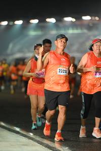 BIB: 23255, 274, 047
                            <button type="button" onclick="openModal(16993374)" class="btn btn-primary btn-sm float-right btn-popup" data-toggle="modal" data-target=".modal-high-quality">
                        <i class="fas fa-shopping-cart"></i> Add to Cart
                    </button>
                                            <button type="button" onclick="isThisMe(16993374, true)" class="btn btn-success btn-sm float-right btn-popup btn-isme hidden" data-toggle="tooltip" data-placement="bottom" title="นี่คือรูปของคุณใช่ไหม คลิกที่นี่เพื่อเอาเข้าอัลบั้ม">
                        <i class="fas fa-plus"></i> Add to album
                    </button>
                    <button type="button" onclick="isThisMe(16993374, false)" class="btn btn-warning btn-sm float-right btn-popup btn-isnotme hidden">
                        <i class="fas fa-ban"></i> Remove from album
                    </button>