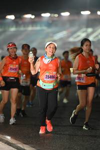 BIB: 25497, 25406, 25924
                            <button type="button" onclick="openModal(17017856)" class="btn btn-primary btn-sm float-right btn-popup" data-toggle="modal" data-target=".modal-high-quality">
                        <i class="fas fa-shopping-cart"></i> Add to Cart
                    </button>
                                            <button type="button" onclick="isThisMe(17017856, true)" class="btn btn-success btn-sm float-right btn-popup btn-isme hidden" data-toggle="tooltip" data-placement="bottom" title="นี่คือรูปของคุณใช่ไหม คลิกที่นี่เพื่อเอาเข้าอัลบั้ม">
                        <i class="fas fa-plus"></i> Add to album
                    </button>
                    <button type="button" onclick="isThisMe(17017856, false)" class="btn btn-warning btn-sm float-right btn-popup btn-isnotme hidden">
                        <i class="fas fa-ban"></i> Remove from album
                    </button>