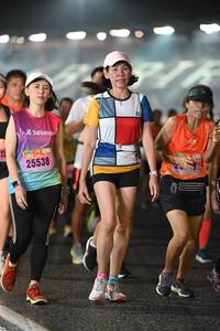 BIB: 25538
                            <button type="button" onclick="openModal(17012894)" class="btn btn-primary btn-sm float-right btn-popup" data-toggle="modal" data-target=".modal-high-quality">
                        <i class="fas fa-shopping-cart"></i> Add to Cart
                    </button>
                                            <button type="button" onclick="isThisMe(17012894, true)" class="btn btn-success btn-sm float-right btn-popup btn-isme hidden" data-toggle="tooltip" data-placement="bottom" title="นี่คือรูปของคุณใช่ไหม คลิกที่นี่เพื่อเอาเข้าอัลบั้ม">
                        <i class="fas fa-plus"></i> Add to album
                    </button>
                    <button type="button" onclick="isThisMe(17012894, false)" class="btn btn-warning btn-sm float-right btn-popup btn-isnotme hidden">
                        <i class="fas fa-ban"></i> Remove from album
                    </button>