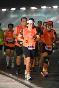 BIB: 26605, 26056
                            <button type="button" onclick="openModal(17013666)" class="btn btn-primary btn-sm float-right btn-popup" data-toggle="modal" data-target=".modal-high-quality">
                        <i class="fas fa-shopping-cart"></i> Add to Cart
                    </button>
                                            <button type="button" onclick="isThisMe(17013666, true)" class="btn btn-success btn-sm float-right btn-popup btn-isme hidden" data-toggle="tooltip" data-placement="bottom" title="นี่คือรูปของคุณใช่ไหม คลิกที่นี่เพื่อเอาเข้าอัลบั้ม">
                        <i class="fas fa-plus"></i> Add to album
                    </button>
                    <button type="button" onclick="isThisMe(17013666, false)" class="btn btn-warning btn-sm float-right btn-popup btn-isnotme hidden">
                        <i class="fas fa-ban"></i> Remove from album
                    </button>