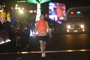 BIB: 24438
                            <button type="button" onclick="openModal(17201333)" class="btn btn-primary btn-sm float-right btn-popup" data-toggle="modal" data-target=".modal-high-quality">
                        <i class="fas fa-shopping-cart"></i> Add to Cart
                    </button>
                                            <button type="button" onclick="isThisMe(17201333, true)" class="btn btn-success btn-sm float-right btn-popup btn-isme hidden" data-toggle="tooltip" data-placement="bottom" title="นี่คือรูปของคุณใช่ไหม คลิกที่นี่เพื่อเอาเข้าอัลบั้ม">
                        <i class="fas fa-plus"></i> Add to album
                    </button>
                    <button type="button" onclick="isThisMe(17201333, false)" class="btn btn-warning btn-sm float-right btn-popup btn-isnotme hidden">
                        <i class="fas fa-ban"></i> Remove from album
                    </button>