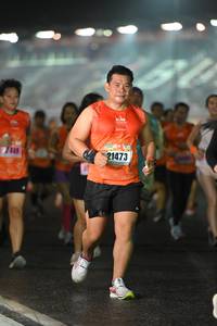 BIB: 7469, 21473
                            <button type="button" onclick="openModal(17003040)" class="btn btn-primary btn-sm float-right btn-popup" data-toggle="modal" data-target=".modal-high-quality">
                        <i class="fas fa-shopping-cart"></i> Add to Cart
                    </button>
                                            <button type="button" onclick="isThisMe(17003040, true)" class="btn btn-success btn-sm float-right btn-popup btn-isme hidden" data-toggle="tooltip" data-placement="bottom" title="นี่คือรูปของคุณใช่ไหม คลิกที่นี่เพื่อเอาเข้าอัลบั้ม">
                        <i class="fas fa-plus"></i> Add to album
                    </button>
                    <button type="button" onclick="isThisMe(17003040, false)" class="btn btn-warning btn-sm float-right btn-popup btn-isnotme hidden">
                        <i class="fas fa-ban"></i> Remove from album
                    </button>