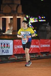 BIB: 23447
                            <button type="button" onclick="openModal(17170909)" class="btn btn-primary btn-sm float-right btn-popup" data-toggle="modal" data-target=".modal-high-quality">
                        <i class="fas fa-shopping-cart"></i> Add to Cart
                    </button>
                                            <button type="button" onclick="isThisMe(17170909, true)" class="btn btn-success btn-sm float-right btn-popup btn-isme hidden" data-toggle="tooltip" data-placement="bottom" title="นี่คือรูปของคุณใช่ไหม คลิกที่นี่เพื่อเอาเข้าอัลบั้ม">
                        <i class="fas fa-plus"></i> Add to album
                    </button>
                    <button type="button" onclick="isThisMe(17170909, false)" class="btn btn-warning btn-sm float-right btn-popup btn-isnotme hidden">
                        <i class="fas fa-ban"></i> Remove from album
                    </button>
