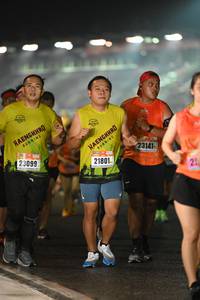 BIB: 23099, 21801
                            <button type="button" onclick="openModal(16996974)" class="btn btn-primary btn-sm float-right btn-popup" data-toggle="modal" data-target=".modal-high-quality">
                        <i class="fas fa-shopping-cart"></i> Add to Cart
                    </button>
                                            <button type="button" onclick="isThisMe(16996974, true)" class="btn btn-success btn-sm float-right btn-popup btn-isme hidden" data-toggle="tooltip" data-placement="bottom" title="นี่คือรูปของคุณใช่ไหม คลิกที่นี่เพื่อเอาเข้าอัลบั้ม">
                        <i class="fas fa-plus"></i> Add to album
                    </button>
                    <button type="button" onclick="isThisMe(16996974, false)" class="btn btn-warning btn-sm float-right btn-popup btn-isnotme hidden">
                        <i class="fas fa-ban"></i> Remove from album
                    </button>