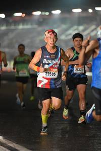 BIB: 1935, 21375, 22595
                            <button type="button" onclick="openModal(16961450)" class="btn btn-primary btn-sm float-right btn-popup" data-toggle="modal" data-target=".modal-high-quality">
                        <i class="fas fa-shopping-cart"></i> Add to Cart
                    </button>
                                            <button type="button" onclick="isThisMe(16961450, true)" class="btn btn-success btn-sm float-right btn-popup btn-isme hidden" data-toggle="tooltip" data-placement="bottom" title="นี่คือรูปของคุณใช่ไหม คลิกที่นี่เพื่อเอาเข้าอัลบั้ม">
                        <i class="fas fa-plus"></i> Add to album
                    </button>
                    <button type="button" onclick="isThisMe(16961450, false)" class="btn btn-warning btn-sm float-right btn-popup btn-isnotme hidden">
                        <i class="fas fa-ban"></i> Remove from album
                    </button>