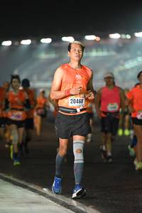 BIB: 20468
                            <button type="button" onclick="openModal(16991853)" class="btn btn-primary btn-sm float-right btn-popup" data-toggle="modal" data-target=".modal-high-quality">
                        <i class="fas fa-shopping-cart"></i> Add to Cart
                    </button>
                                            <button type="button" onclick="isThisMe(16991853, true)" class="btn btn-success btn-sm float-right btn-popup btn-isme hidden" data-toggle="tooltip" data-placement="bottom" title="นี่คือรูปของคุณใช่ไหม คลิกที่นี่เพื่อเอาเข้าอัลบั้ม">
                        <i class="fas fa-plus"></i> Add to album
                    </button>
                    <button type="button" onclick="isThisMe(16991853, false)" class="btn btn-warning btn-sm float-right btn-popup btn-isnotme hidden">
                        <i class="fas fa-ban"></i> Remove from album
                    </button>