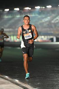 BIB: 23185
                            <button type="button" onclick="openModal(16961736)" class="btn btn-primary btn-sm float-right btn-popup" data-toggle="modal" data-target=".modal-high-quality">
                        <i class="fas fa-shopping-cart"></i> Add to Cart
                    </button>
                                            <button type="button" onclick="isThisMe(16961736, true)" class="btn btn-success btn-sm float-right btn-popup btn-isme hidden" data-toggle="tooltip" data-placement="bottom" title="นี่คือรูปของคุณใช่ไหม คลิกที่นี่เพื่อเอาเข้าอัลบั้ม">
                        <i class="fas fa-plus"></i> Add to album
                    </button>
                    <button type="button" onclick="isThisMe(16961736, false)" class="btn btn-warning btn-sm float-right btn-popup btn-isnotme hidden">
                        <i class="fas fa-ban"></i> Remove from album
                    </button>