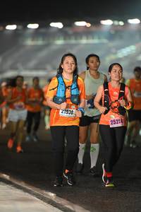 BIB: 21930, 25254
                            <button type="button" onclick="openModal(17012035)" class="btn btn-primary btn-sm float-right btn-popup" data-toggle="modal" data-target=".modal-high-quality">
                        <i class="fas fa-shopping-cart"></i> Add to Cart
                    </button>
                                            <button type="button" onclick="isThisMe(17012035, true)" class="btn btn-success btn-sm float-right btn-popup btn-isme hidden" data-toggle="tooltip" data-placement="bottom" title="นี่คือรูปของคุณใช่ไหม คลิกที่นี่เพื่อเอาเข้าอัลบั้ม">
                        <i class="fas fa-plus"></i> Add to album
                    </button>
                    <button type="button" onclick="isThisMe(17012035, false)" class="btn btn-warning btn-sm float-right btn-popup btn-isnotme hidden">
                        <i class="fas fa-ban"></i> Remove from album
                    </button>