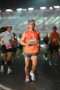 BIB: 20416, 26181
                            <button type="button" onclick="openModal(16992351)" class="btn btn-primary btn-sm float-right btn-popup" data-toggle="modal" data-target=".modal-high-quality">
                        <i class="fas fa-shopping-cart"></i> Add to Cart
                    </button>
                                            <button type="button" onclick="isThisMe(16992351, true)" class="btn btn-success btn-sm float-right btn-popup btn-isme hidden" data-toggle="tooltip" data-placement="bottom" title="นี่คือรูปของคุณใช่ไหม คลิกที่นี่เพื่อเอาเข้าอัลบั้ม">
                        <i class="fas fa-plus"></i> Add to album
                    </button>
                    <button type="button" onclick="isThisMe(16992351, false)" class="btn btn-warning btn-sm float-right btn-popup btn-isnotme hidden">
                        <i class="fas fa-ban"></i> Remove from album
                    </button>