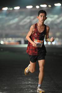 BIB: 
                            <button type="button" onclick="openModal(16952097)" class="btn btn-primary btn-sm float-right btn-popup" data-toggle="modal" data-target=".modal-high-quality">
                        <i class="fas fa-shopping-cart"></i> Add to Cart
                    </button>
                                            <button type="button" onclick="isThisMe(16952097, true)" class="btn btn-success btn-sm float-right btn-popup btn-isme hidden" data-toggle="tooltip" data-placement="bottom" title="นี่คือรูปของคุณใช่ไหม คลิกที่นี่เพื่อเอาเข้าอัลบั้ม">
                        <i class="fas fa-plus"></i> Add to album
                    </button>
                    <button type="button" onclick="isThisMe(16952097, false)" class="btn btn-warning btn-sm float-right btn-popup btn-isnotme hidden">
                        <i class="fas fa-ban"></i> Remove from album
                    </button>