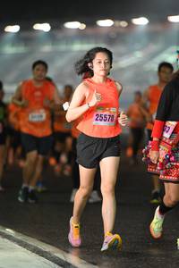 BIB: 25570, 
                            <button type="button" onclick="openModal(16998291)" class="btn btn-primary btn-sm float-right btn-popup" data-toggle="modal" data-target=".modal-high-quality">
                        <i class="fas fa-shopping-cart"></i> Add to Cart
                    </button>
                                            <button type="button" onclick="isThisMe(16998291, true)" class="btn btn-success btn-sm float-right btn-popup btn-isme hidden" data-toggle="tooltip" data-placement="bottom" title="นี่คือรูปของคุณใช่ไหม คลิกที่นี่เพื่อเอาเข้าอัลบั้ม">
                        <i class="fas fa-plus"></i> Add to album
                    </button>
                    <button type="button" onclick="isThisMe(16998291, false)" class="btn btn-warning btn-sm float-right btn-popup btn-isnotme hidden">
                        <i class="fas fa-ban"></i> Remove from album
                    </button>