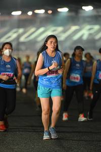 BIB: 13015
                            <button type="button" onclick="openModal(17068217)" class="btn btn-primary btn-sm float-right btn-popup" data-toggle="modal" data-target=".modal-high-quality">
                        <i class="fas fa-shopping-cart"></i> Add to Cart
                    </button>
                                            <button type="button" onclick="isThisMe(17068217, true)" class="btn btn-success btn-sm float-right btn-popup btn-isme hidden" data-toggle="tooltip" data-placement="bottom" title="นี่คือรูปของคุณใช่ไหม คลิกที่นี่เพื่อเอาเข้าอัลบั้ม">
                        <i class="fas fa-plus"></i> Add to album
                    </button>
                    <button type="button" onclick="isThisMe(17068217, false)" class="btn btn-warning btn-sm float-right btn-popup btn-isnotme hidden">
                        <i class="fas fa-ban"></i> Remove from album
                    </button>