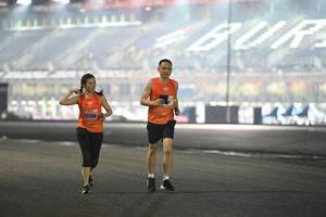 BIB: 75206
                            <button type="button" onclick="openModal(17025872)" class="btn btn-primary btn-sm float-right btn-popup" data-toggle="modal" data-target=".modal-high-quality">
                        <i class="fas fa-shopping-cart"></i> Add to Cart
                    </button>
                                            <button type="button" onclick="isThisMe(17025872, true)" class="btn btn-success btn-sm float-right btn-popup btn-isme hidden" data-toggle="tooltip" data-placement="bottom" title="นี่คือรูปของคุณใช่ไหม คลิกที่นี่เพื่อเอาเข้าอัลบั้ม">
                        <i class="fas fa-plus"></i> Add to album
                    </button>
                    <button type="button" onclick="isThisMe(17025872, false)" class="btn btn-warning btn-sm float-right btn-popup btn-isnotme hidden">
                        <i class="fas fa-ban"></i> Remove from album
                    </button>